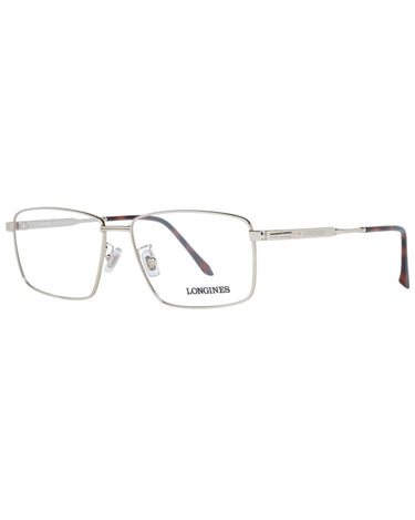 Longines Men's Gold Optical Frames - One Size